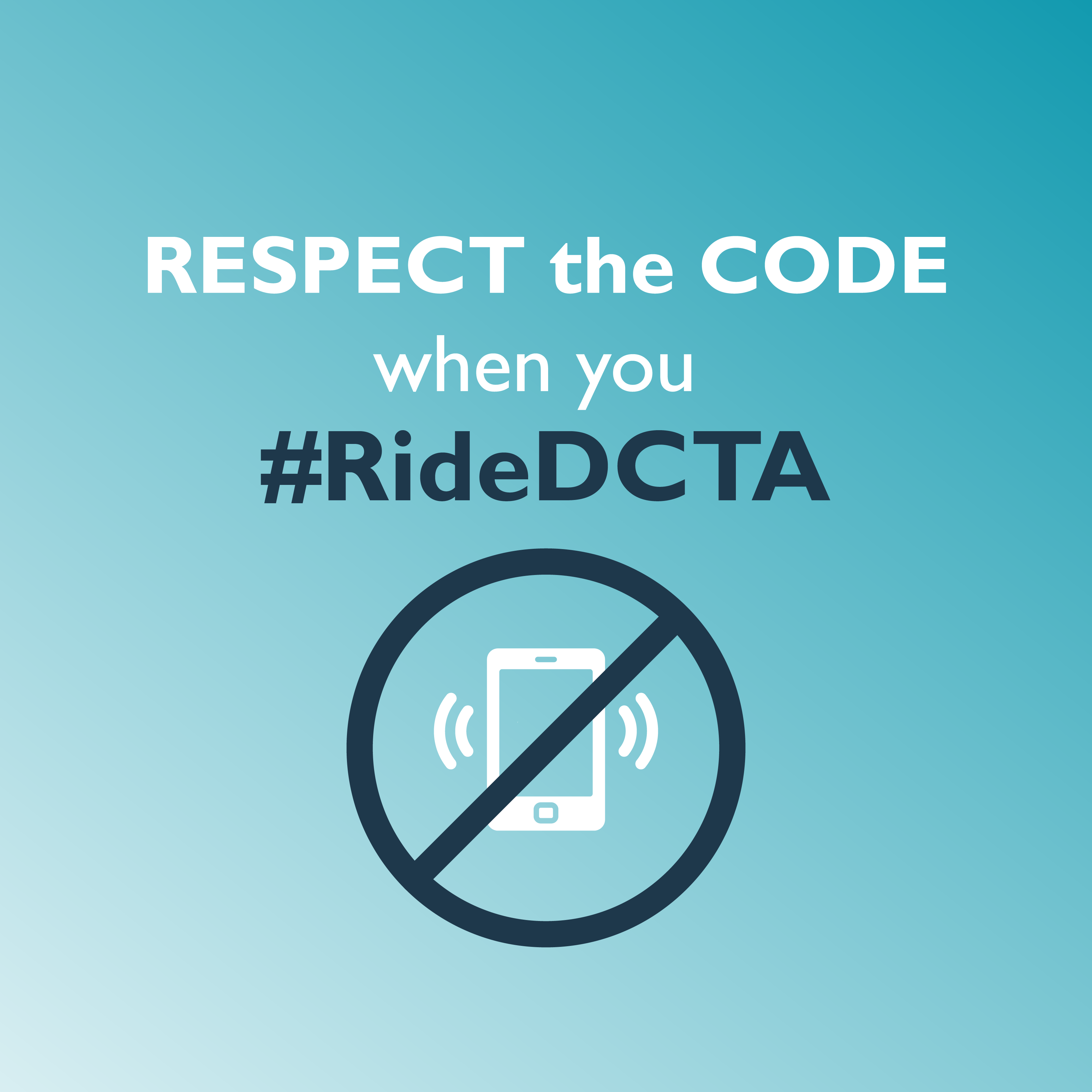Know the Rider Code