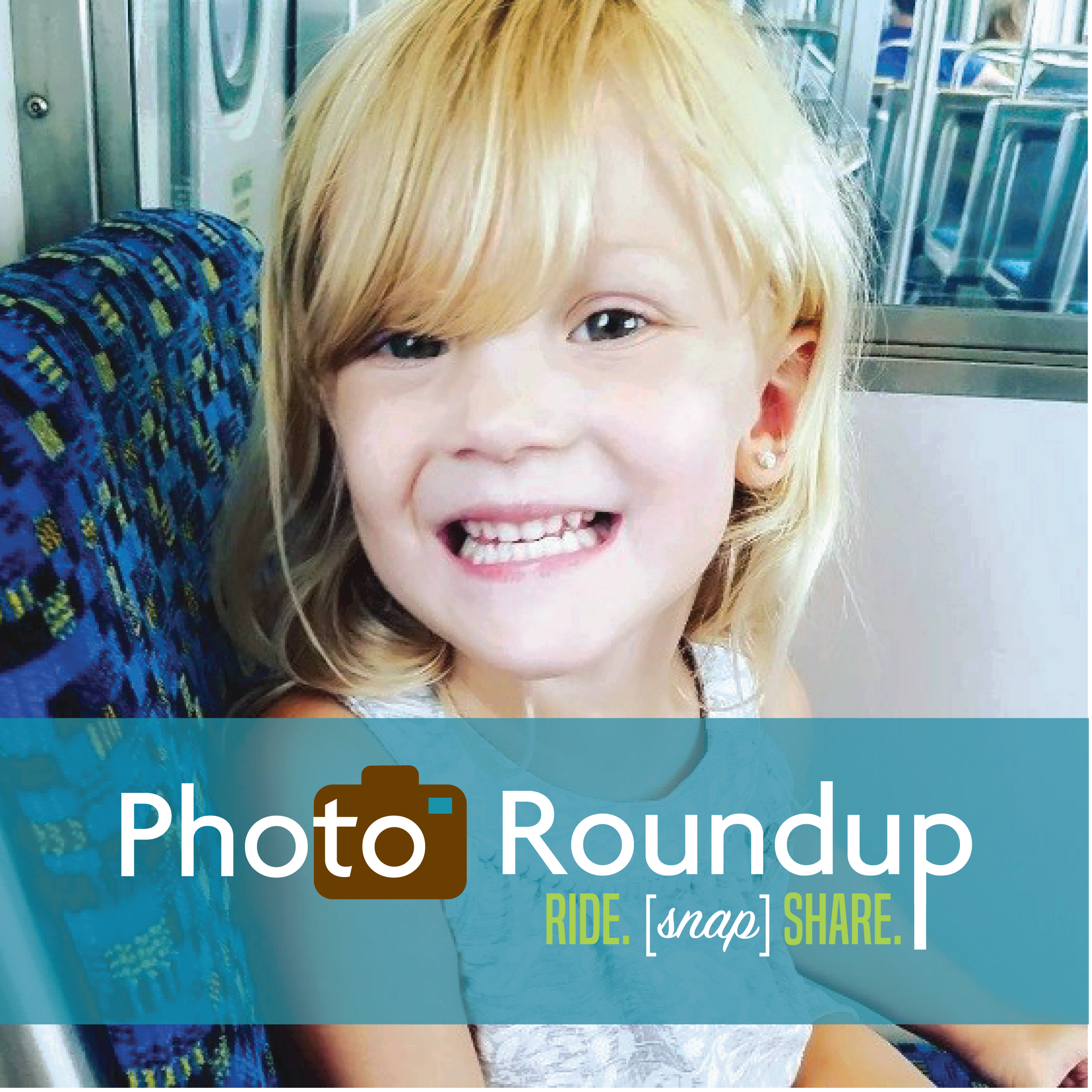 Capture This: August Photo Roundup