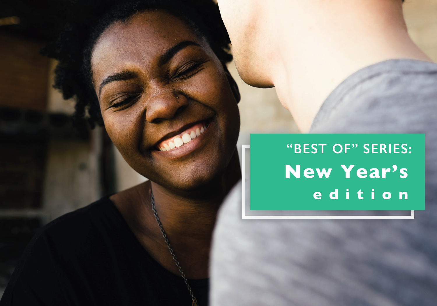 Best of Series – Top Places to Meet New People in 2018
