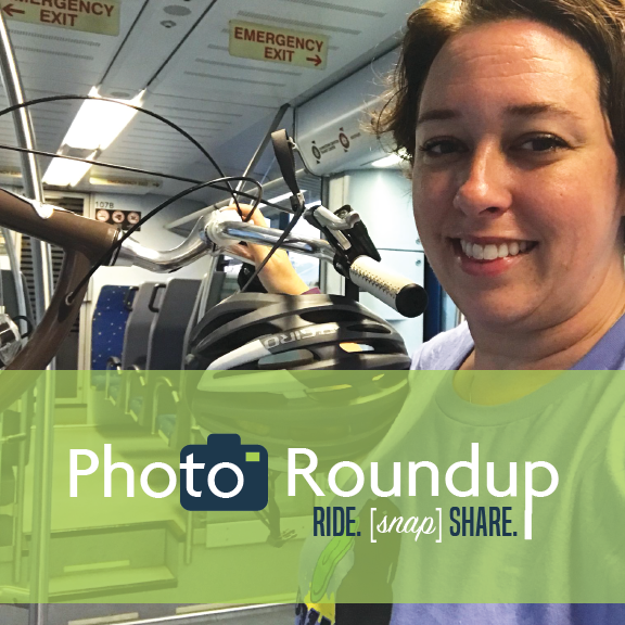 Capture This: May Photo Roundup