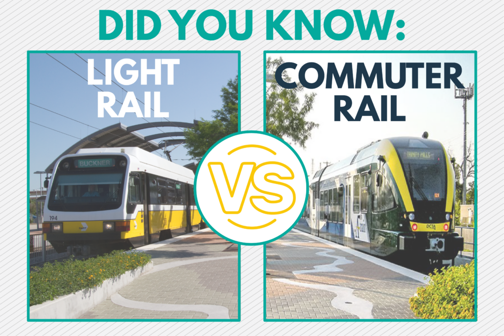 spot-the-difference-commuter-vs-light-rail-denton-county