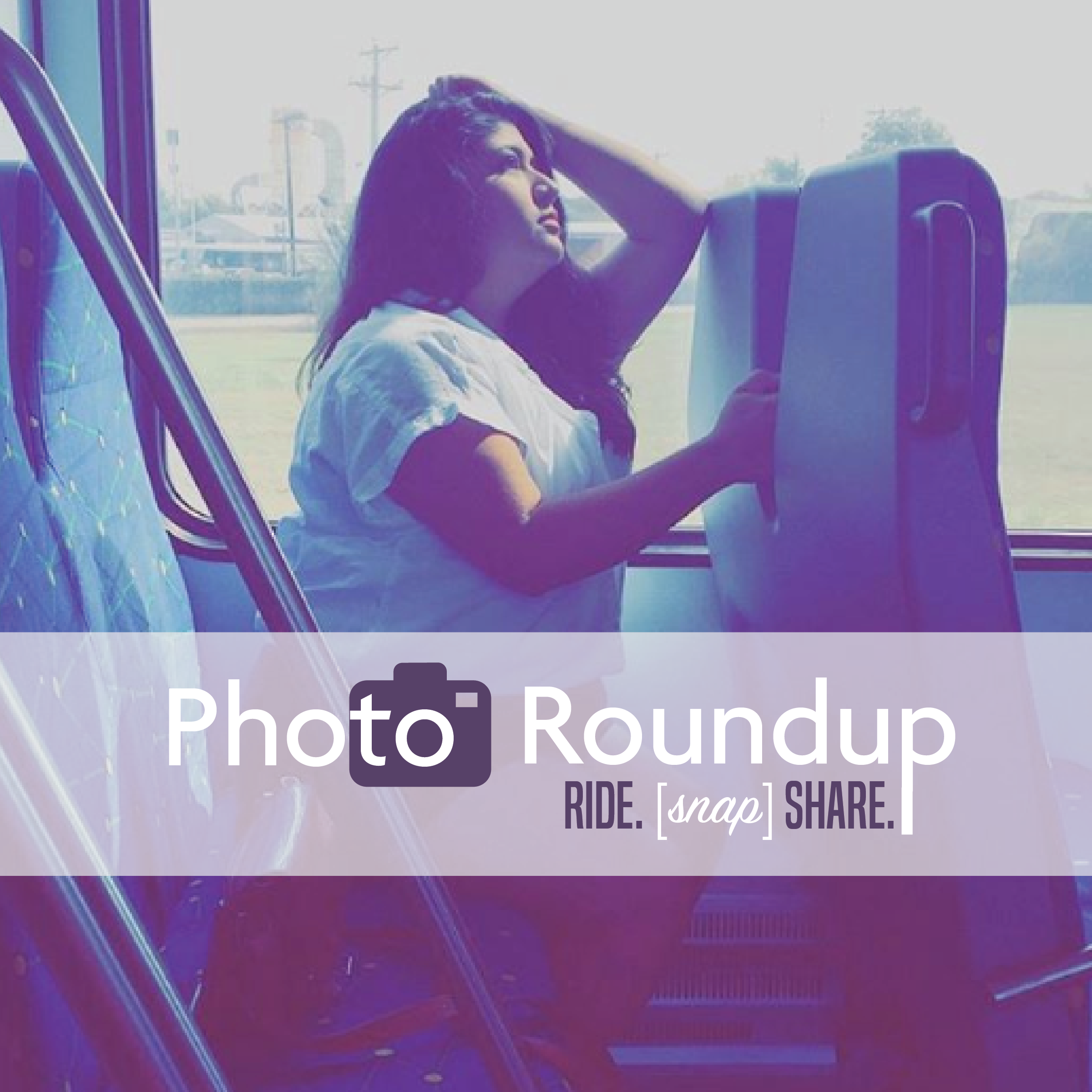 Capture This: August Photo Roundup