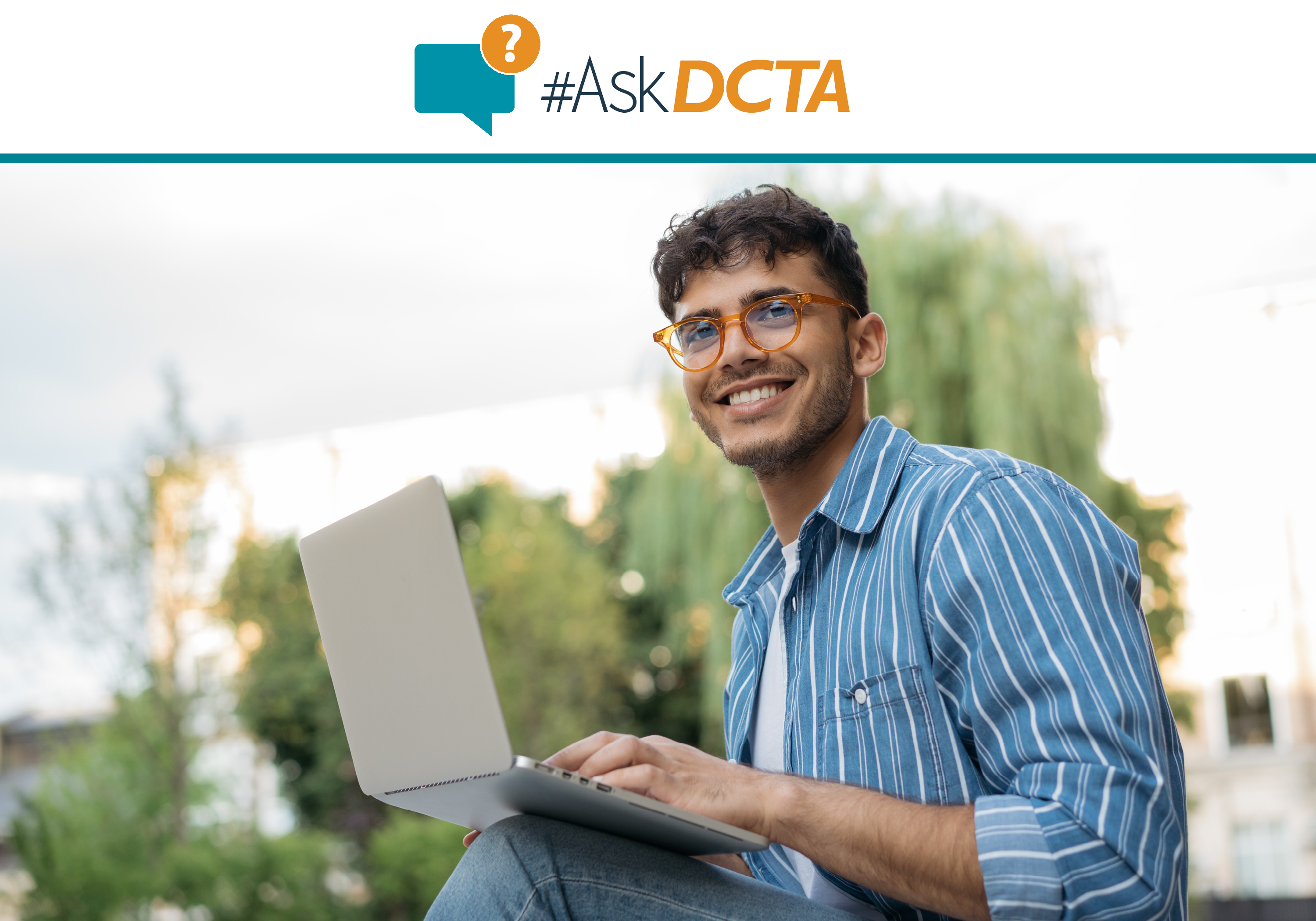 #AskDCTA: Your Biggest Questions About GoZone Service Answered